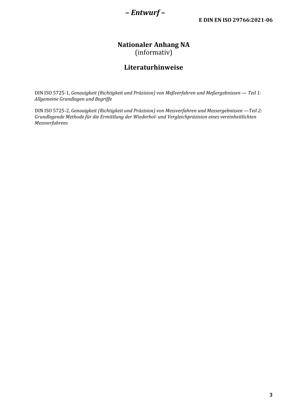 DIN_EN_ISO_29766_E__2021-06.pdf_第3页