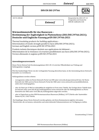 DIN_EN_ISO_29766_E__2021-06.pdf