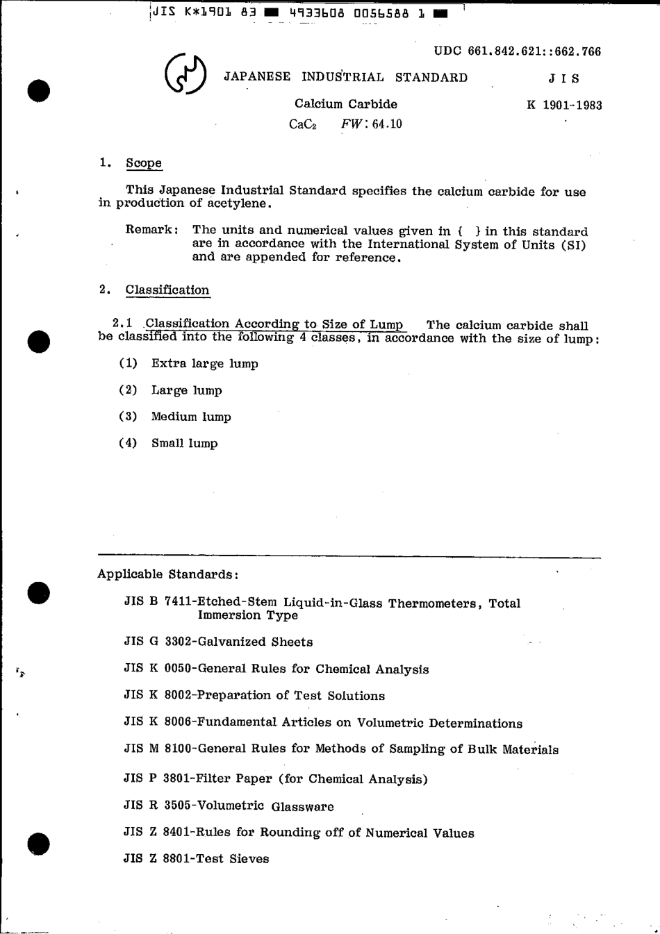 JIS K 1901-1983 scan.pdf_第3页