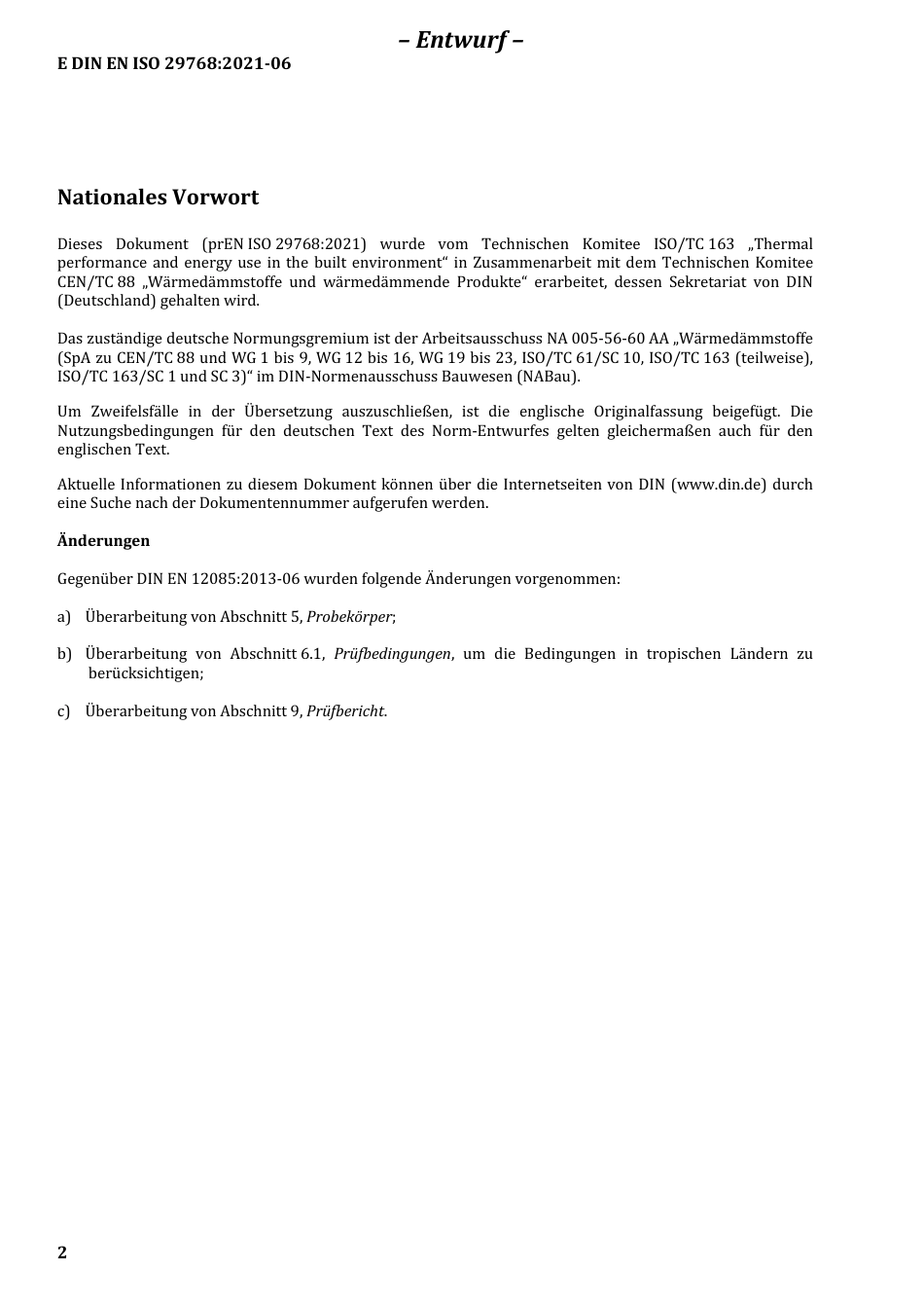 DIN_EN_ISO_29768_E__2021-06.pdf_第2页