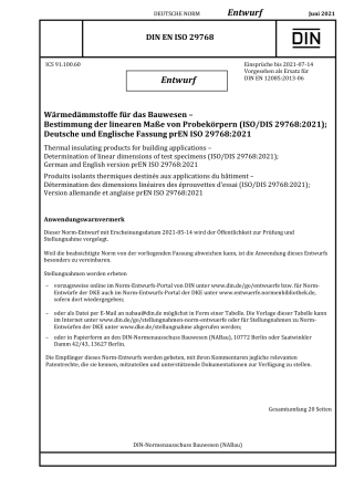 DIN_EN_ISO_29768_E__2021-06.pdf