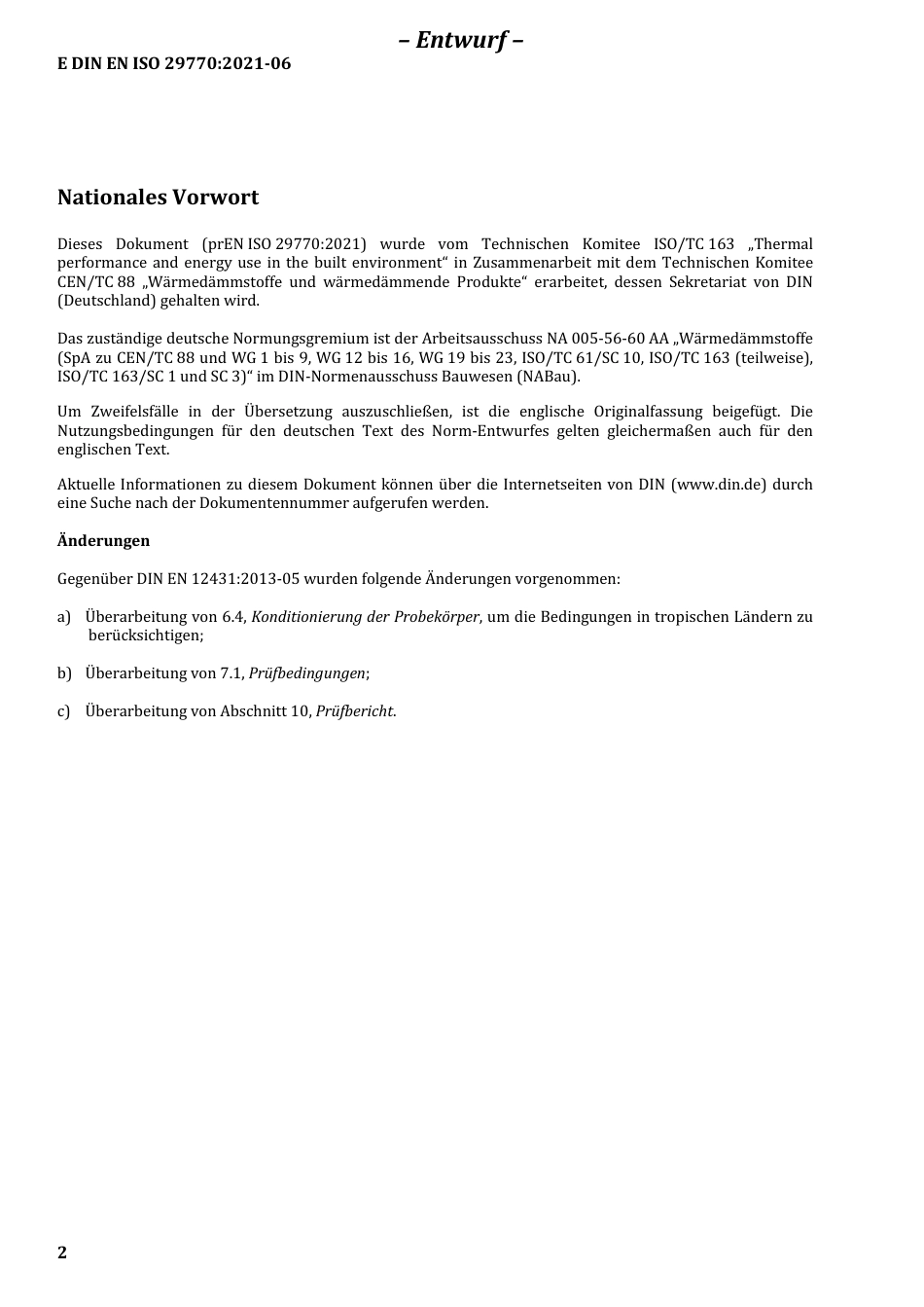 DIN_EN_ISO_29770_E__2021-06.pdf_第2页