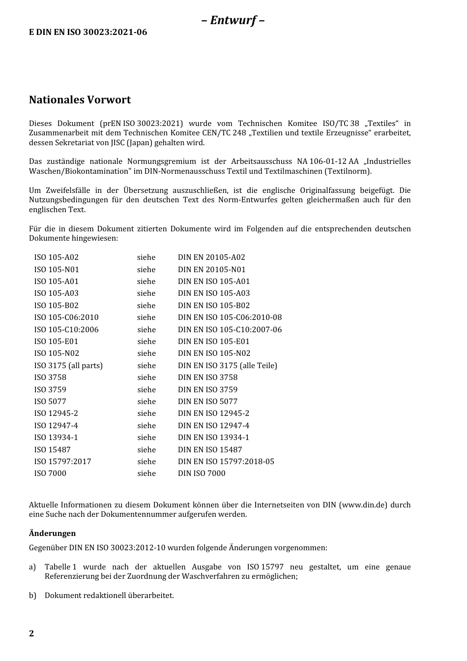 DIN_EN_ISO_30023_E__2021-06.pdf_第2页