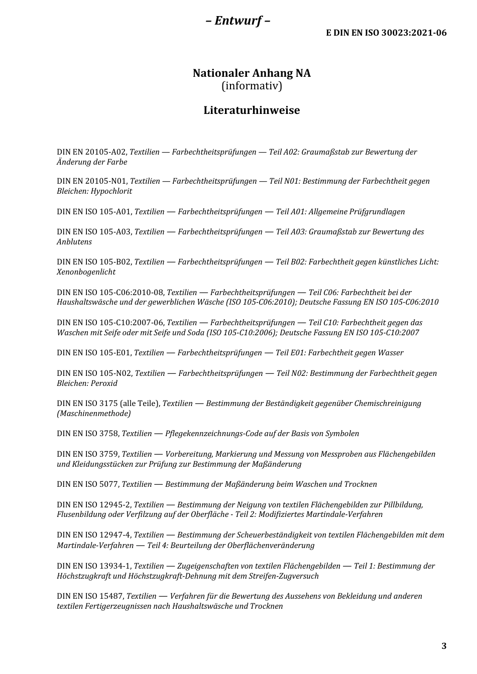 DIN_EN_ISO_30023_E__2021-06.pdf_第3页