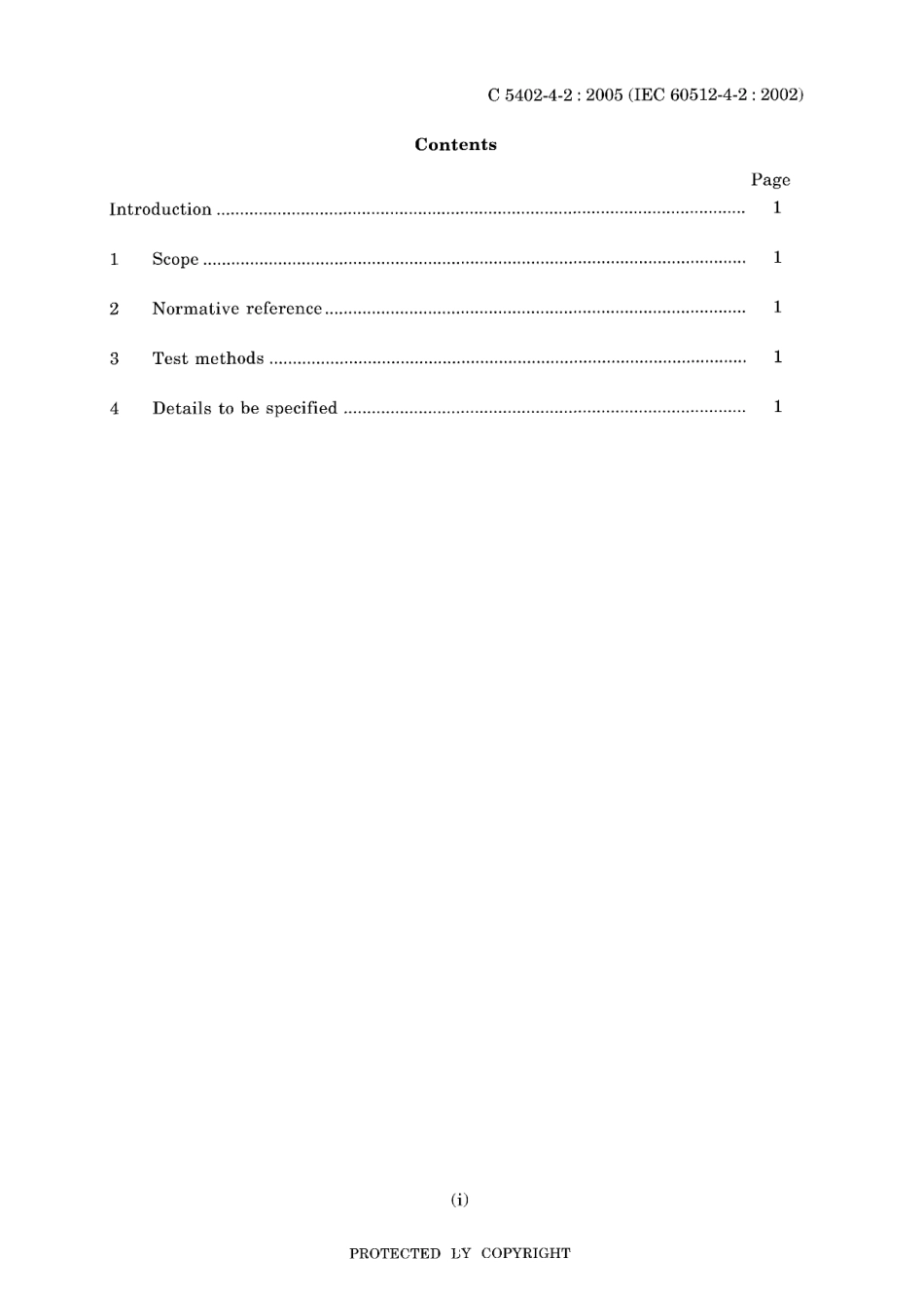 JIS C 5402-4-2-2005.pdf_第3页