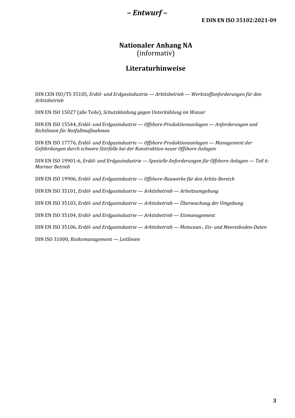 DIN_EN_ISO_35102_E__2021-09.pdf_第3页