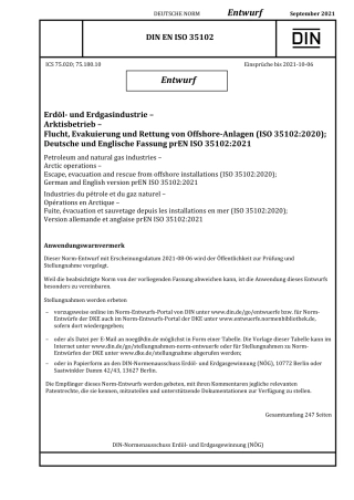 DIN_EN_ISO_35102_E__2021-09.pdf