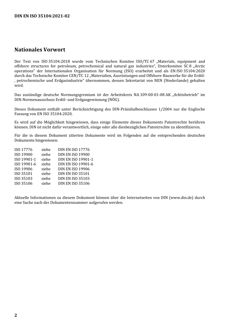 DIN_EN_ISO_35104__2021-02.pdf_第2页