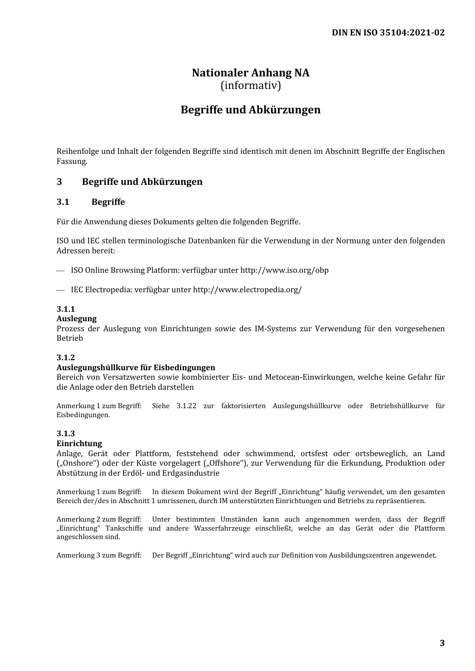 DIN_EN_ISO_35104__2021-02.pdf_第3页