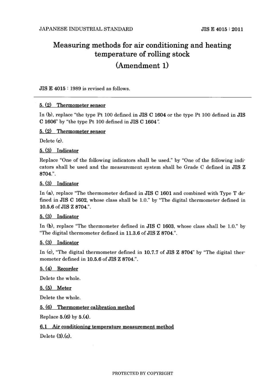 JIS E 4015-1989 amd1-2011 scan.pdf_第3页