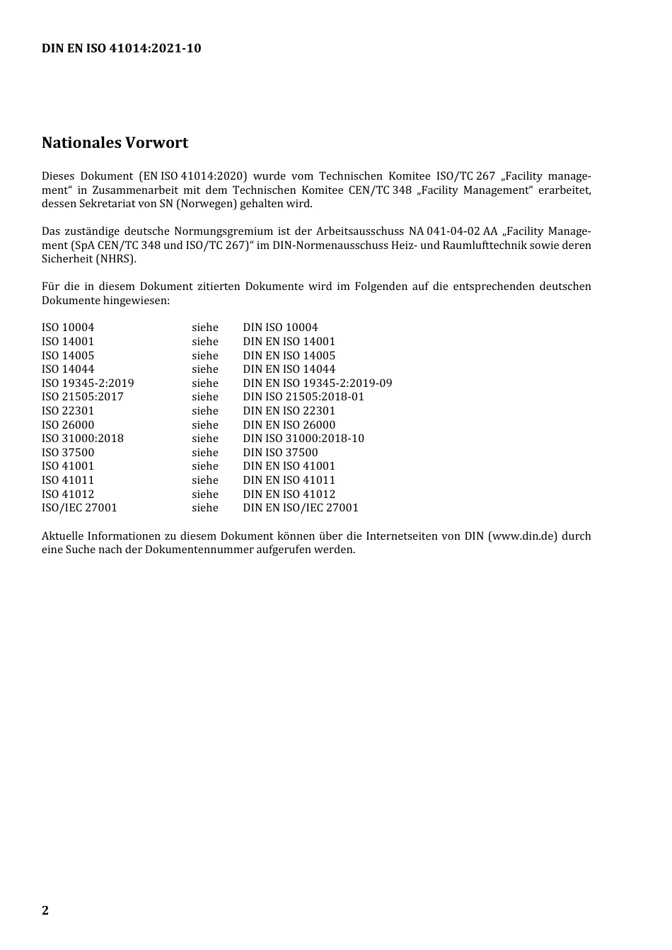 DIN_EN_ISO_41014__2021-10.pdf_第2页