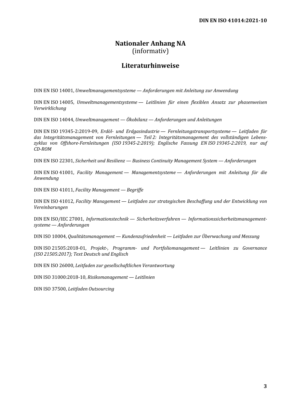 DIN_EN_ISO_41014__2021-10.pdf_第3页