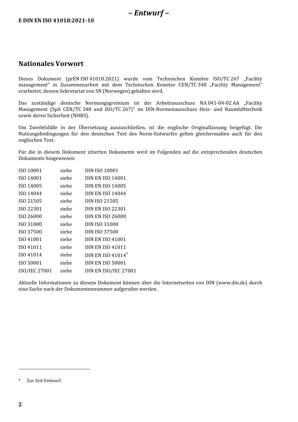 DIN_EN_ISO_41018_E__2021-10.pdf_第2页