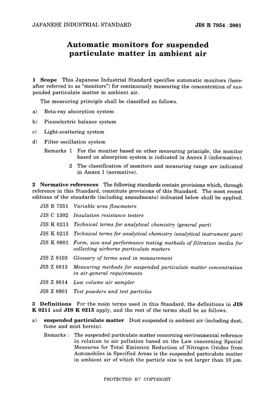 JIS B 7954-2001.pdf_第3页