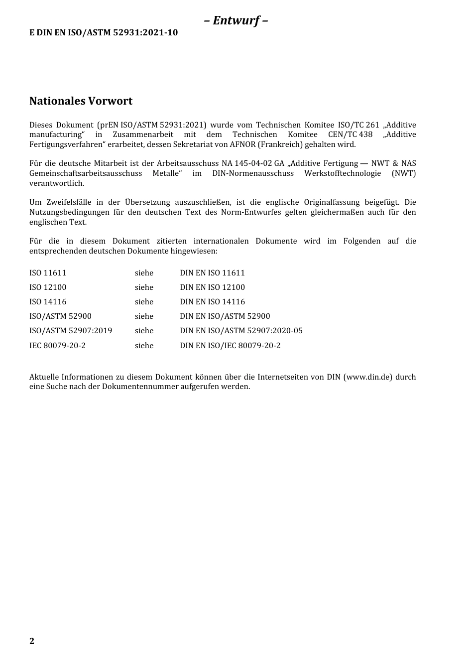 DIN_EN_ISO_52931_E__2021-10.pdf_第2页