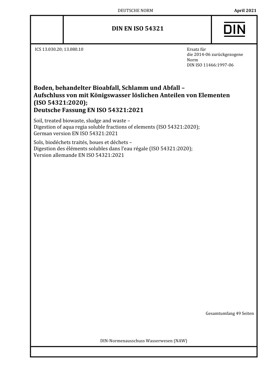 DIN_EN_ISO_54321__2021-04.pdf_第1页