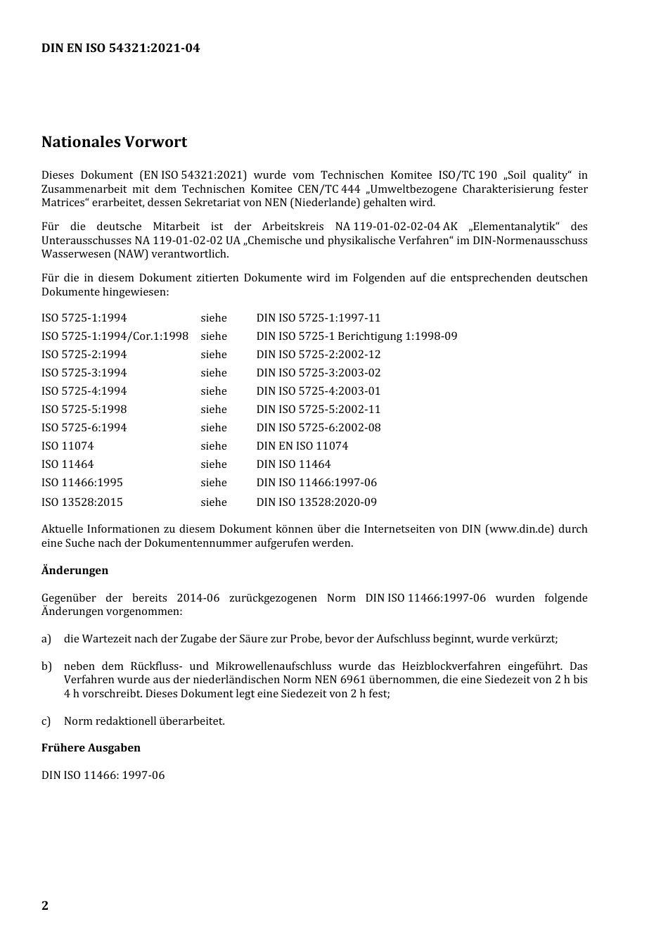 DIN_EN_ISO_54321__2021-04.pdf_第2页