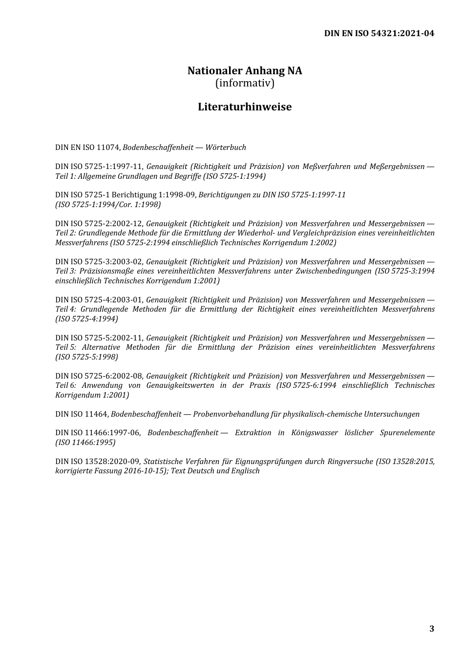 DIN_EN_ISO_54321__2021-04.pdf_第3页