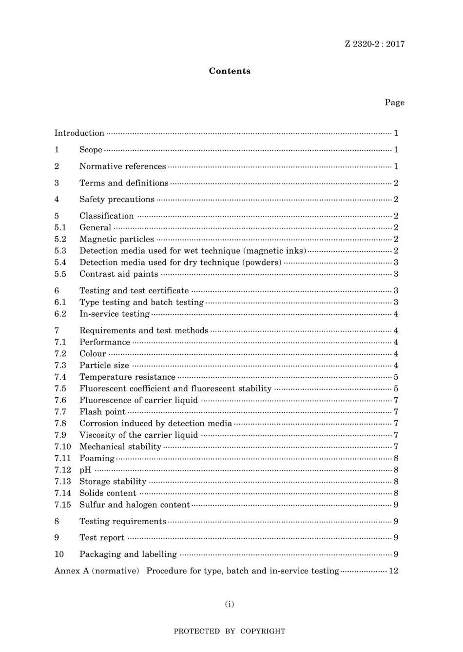 JIS Z 2320-2-2017.pdf_第3页