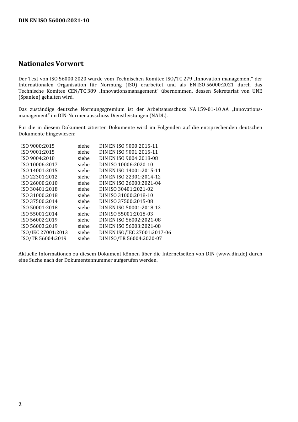 DIN_EN_ISO_56000__2021-10.pdf_第2页