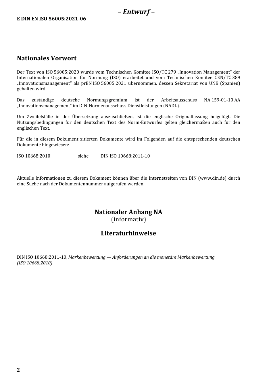 DIN_EN_ISO_56005_E__2021-06.pdf_第2页