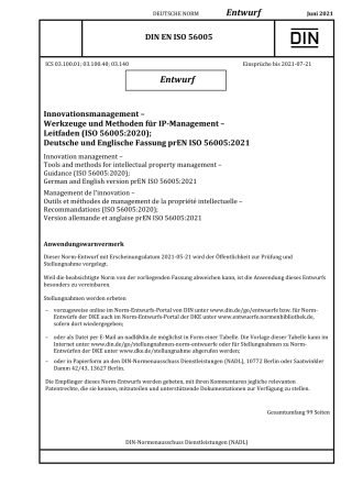 DIN_EN_ISO_56005_E__2021-06.pdf