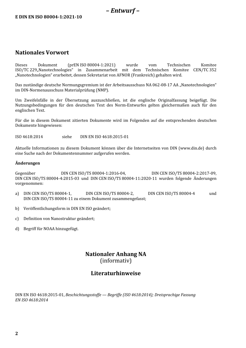 DIN_EN_ISO_80004-1_E__2021-10.pdf_第2页