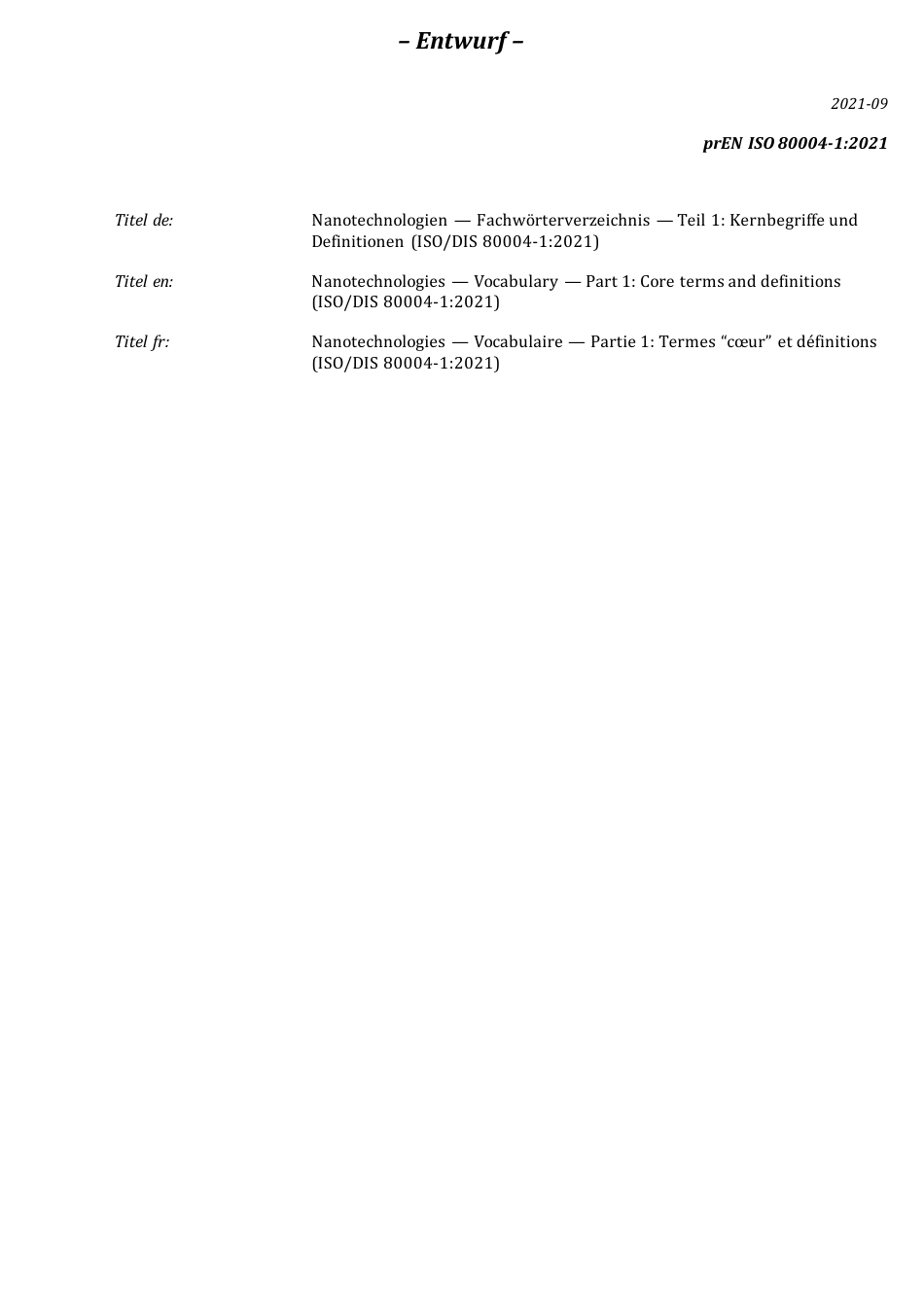 DIN_EN_ISO_80004-1_E__2021-10.pdf_第3页