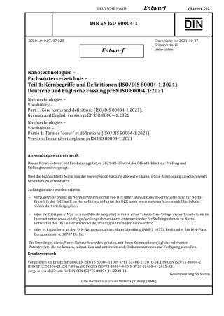 DIN_EN_ISO_80004-1_E__2021-10.pdf