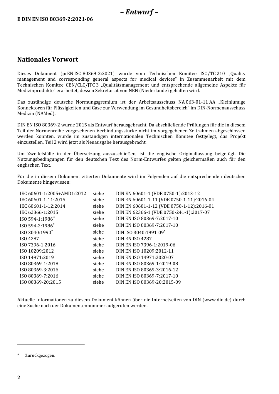 DIN_EN_ISO_80369-2_E__2021-06.pdf_第2页