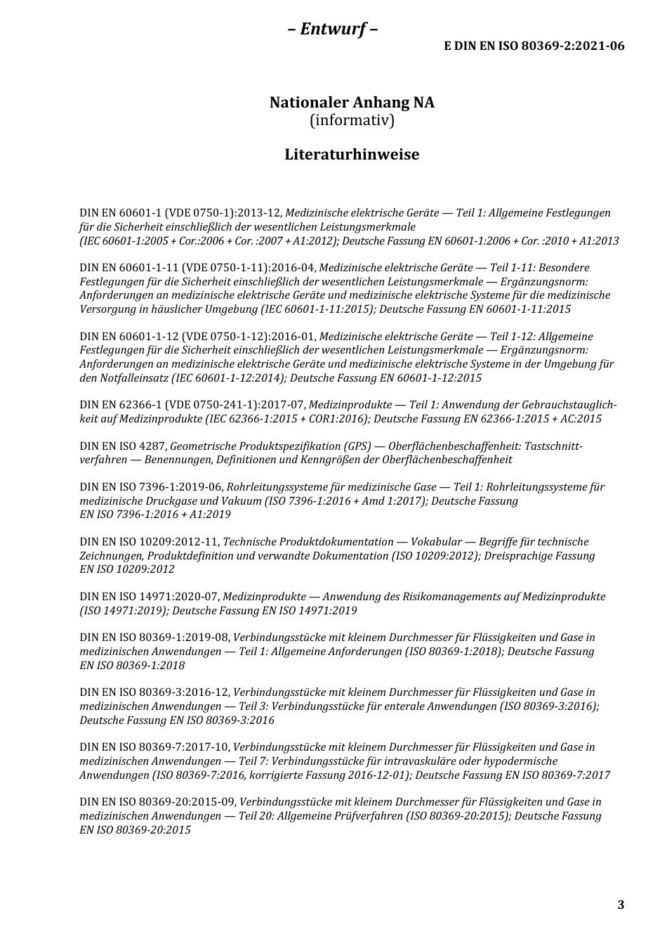 DIN_EN_ISO_80369-2_E__2021-06.pdf_第3页