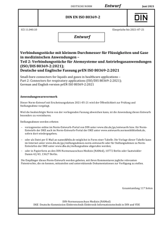 DIN_EN_ISO_80369-2_E__2021-06.pdf