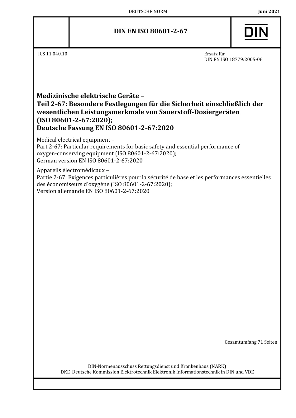 DIN_EN_ISO_80601-2-67__2021-06.pdf_第1页