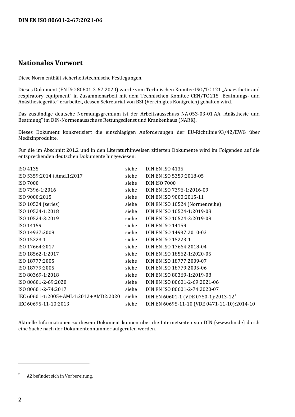 DIN_EN_ISO_80601-2-67__2021-06.pdf_第2页