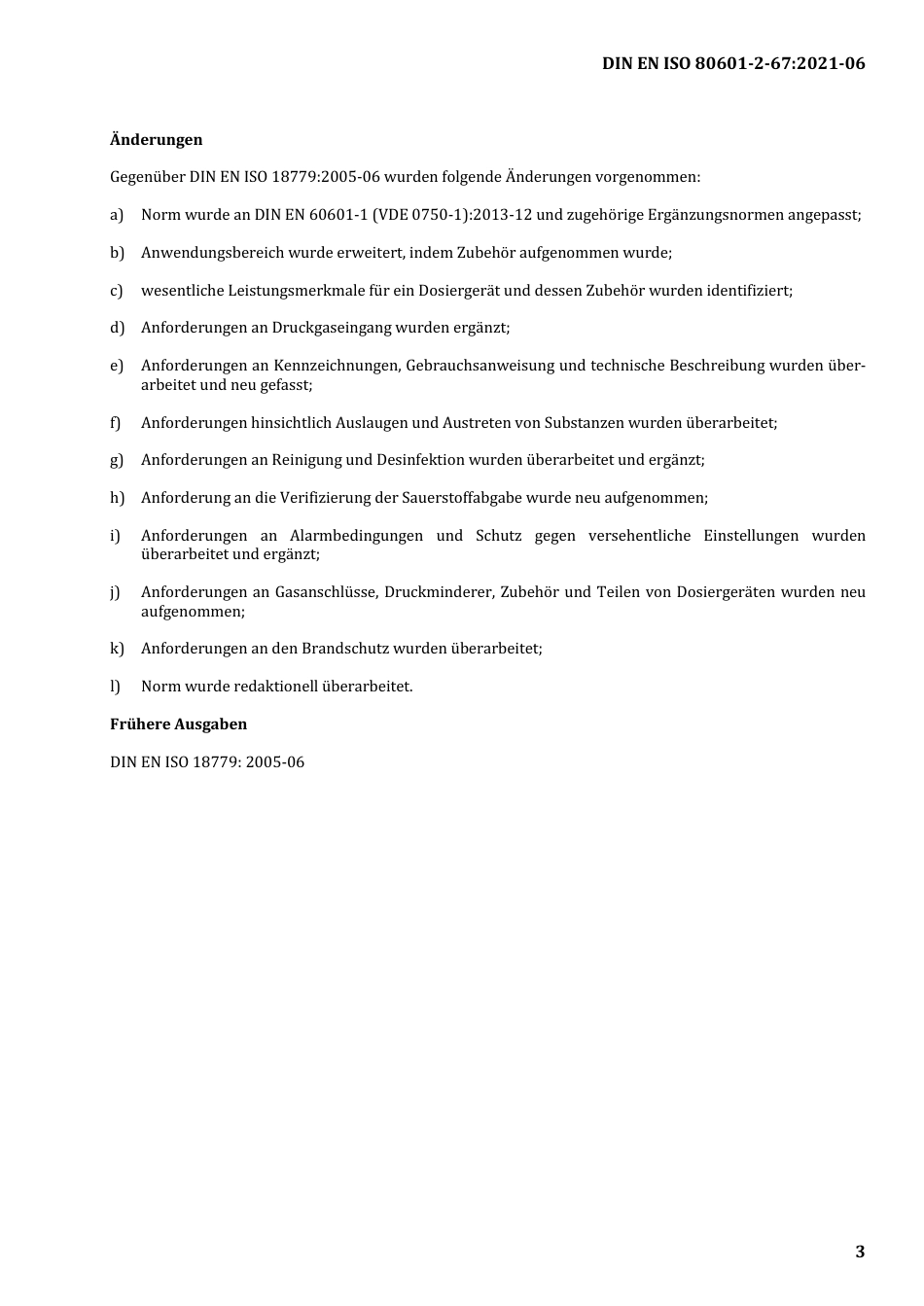 DIN_EN_ISO_80601-2-67__2021-06.pdf_第3页