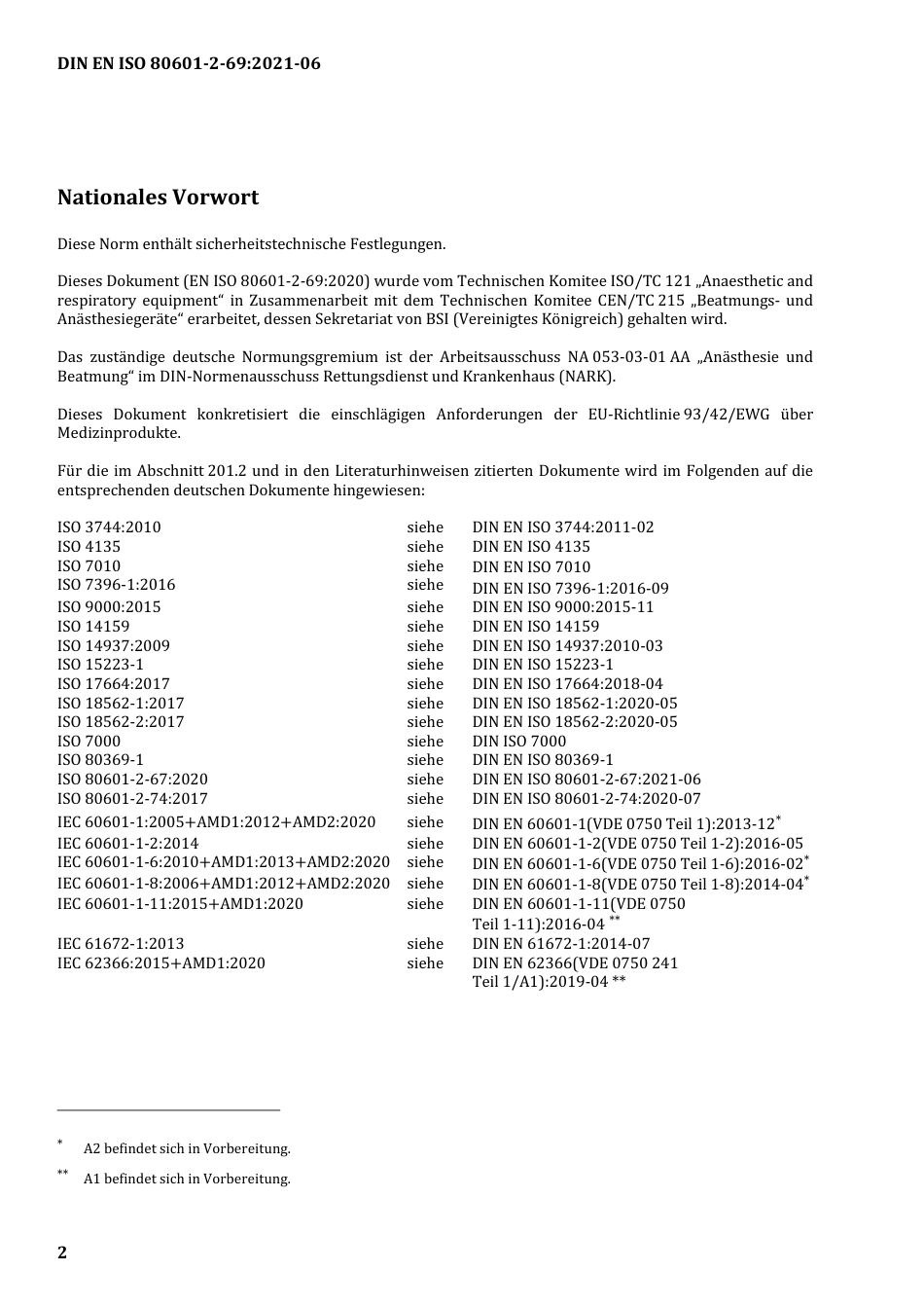 DIN_EN_ISO_80601-2-69__2021-06.pdf_第2页