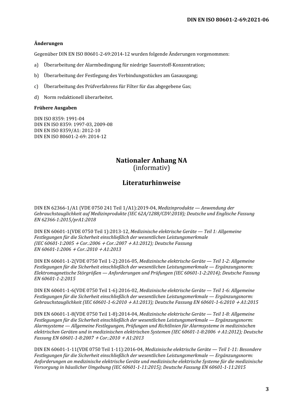 DIN_EN_ISO_80601-2-69__2021-06.pdf_第3页