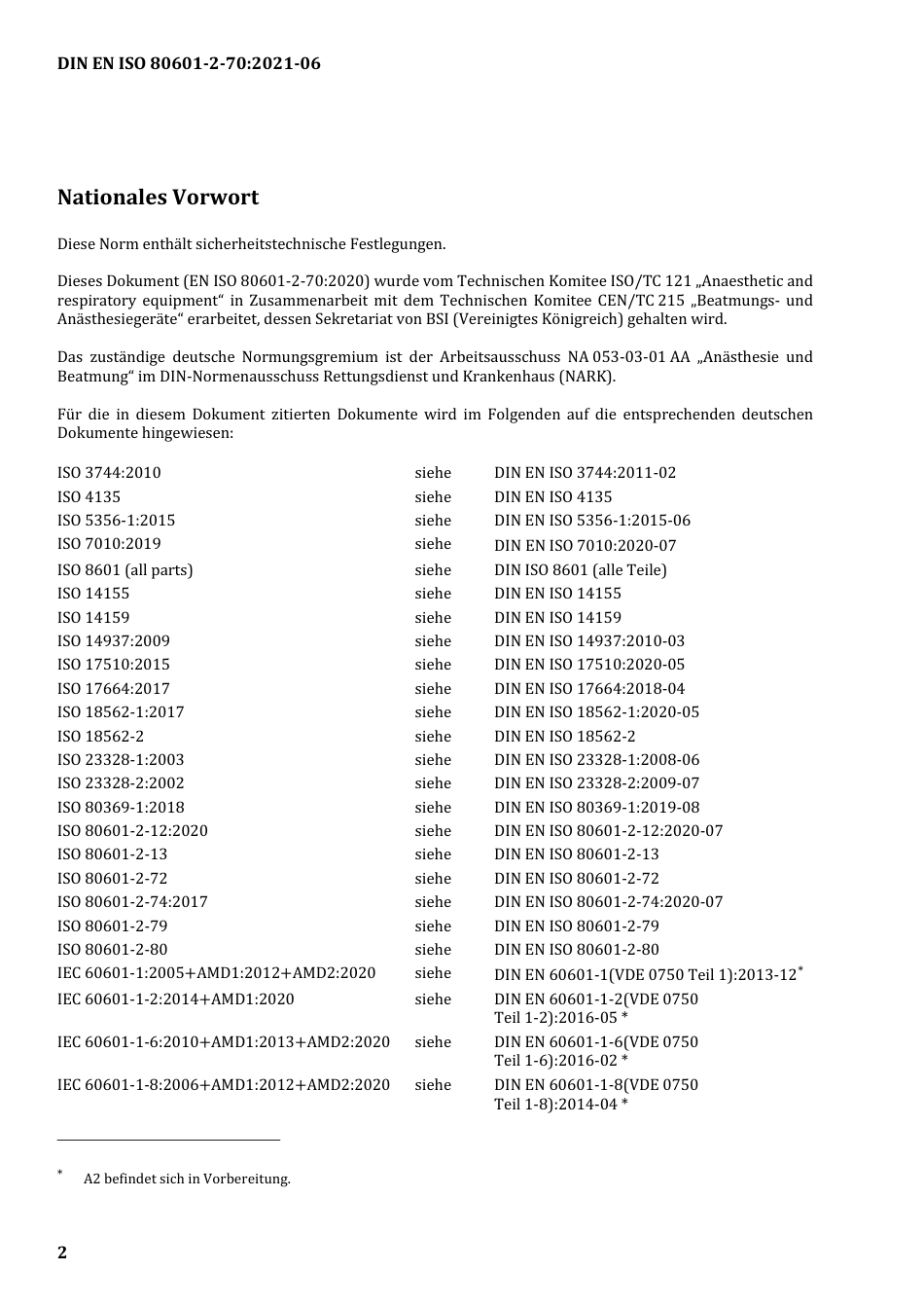 DIN_EN_ISO_80601-2-70__2021-06.pdf_第2页