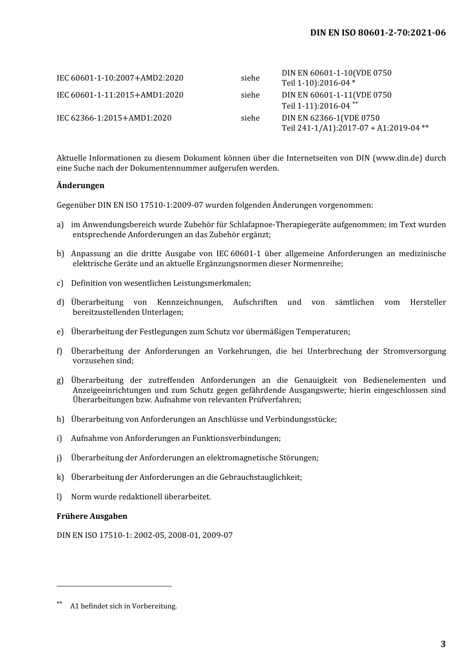 DIN_EN_ISO_80601-2-70__2021-06.pdf_第3页