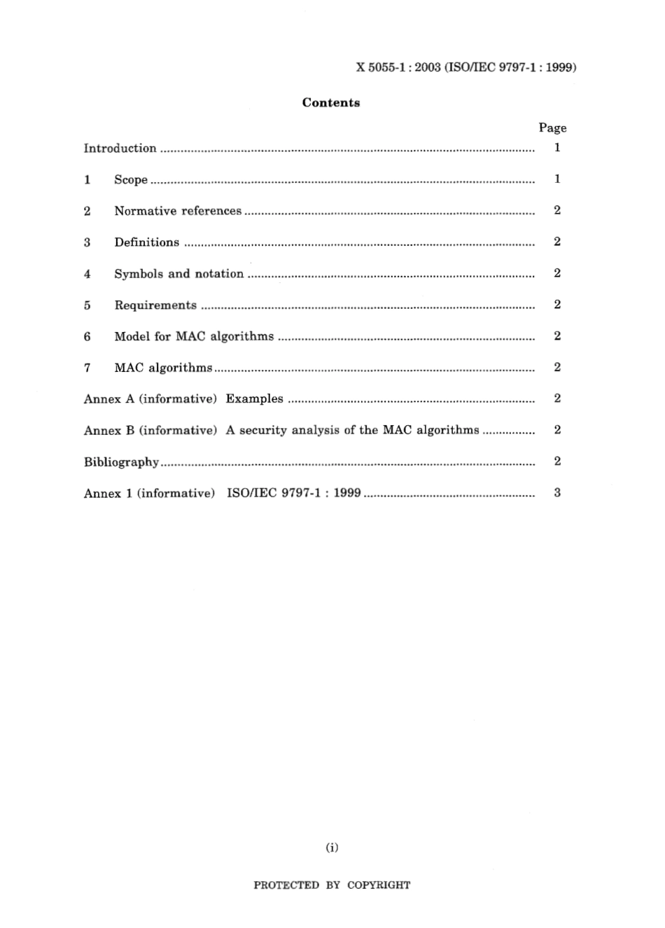 JIS X 5055-1-2003.pdf_第3页