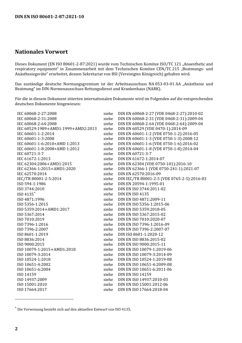 DIN_EN_ISO_80601-2-87__2021-10.pdf_第2页