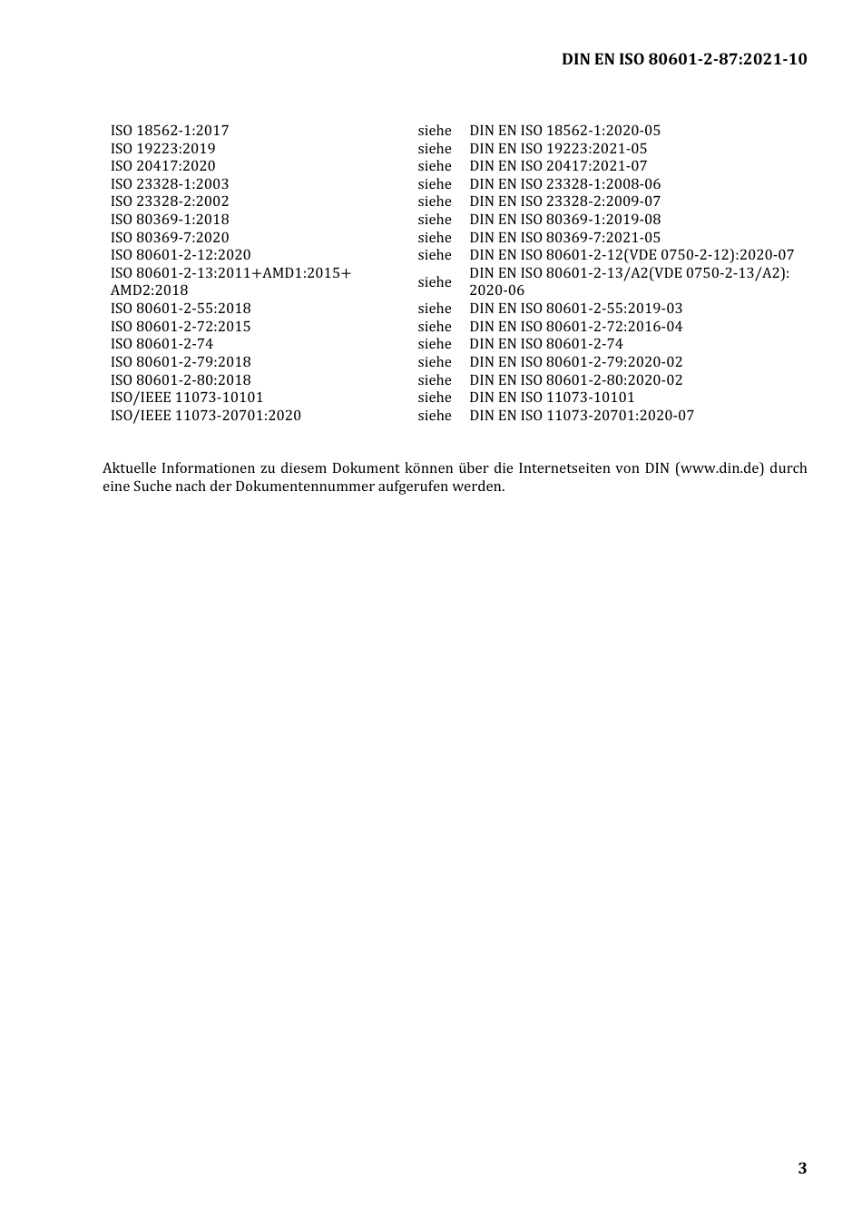 DIN_EN_ISO_80601-2-87__2021-10.pdf_第3页