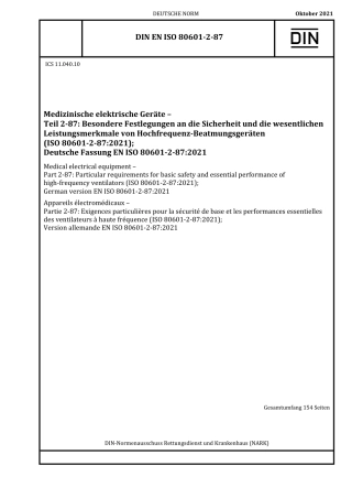 DIN_EN_ISO_80601-2-87__2021-10.pdf