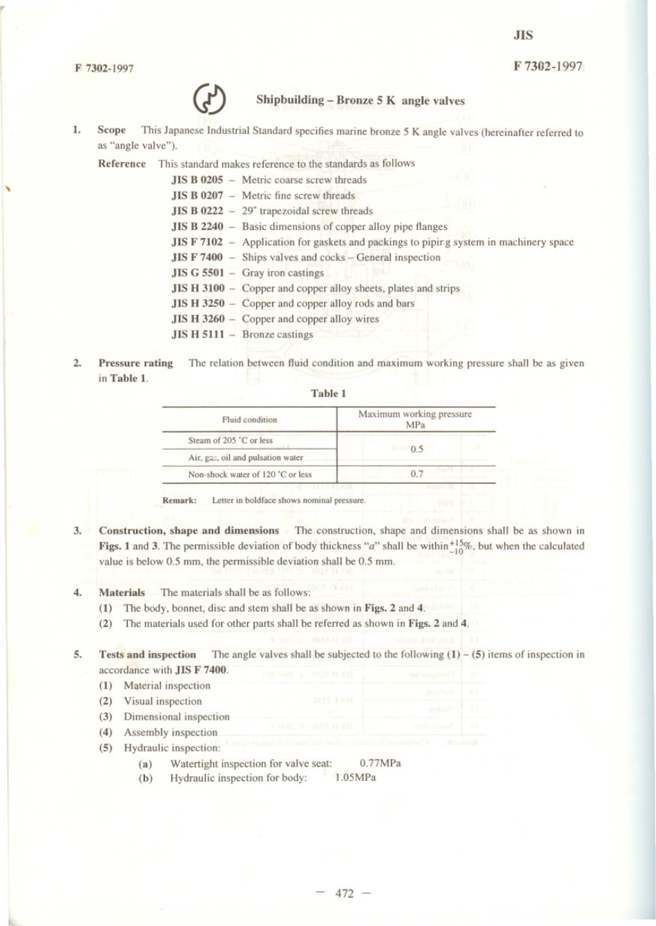 JIS F 7302-1997 scan.pdf_第1页