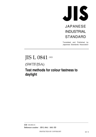 JIS L 0841-2021.pdf