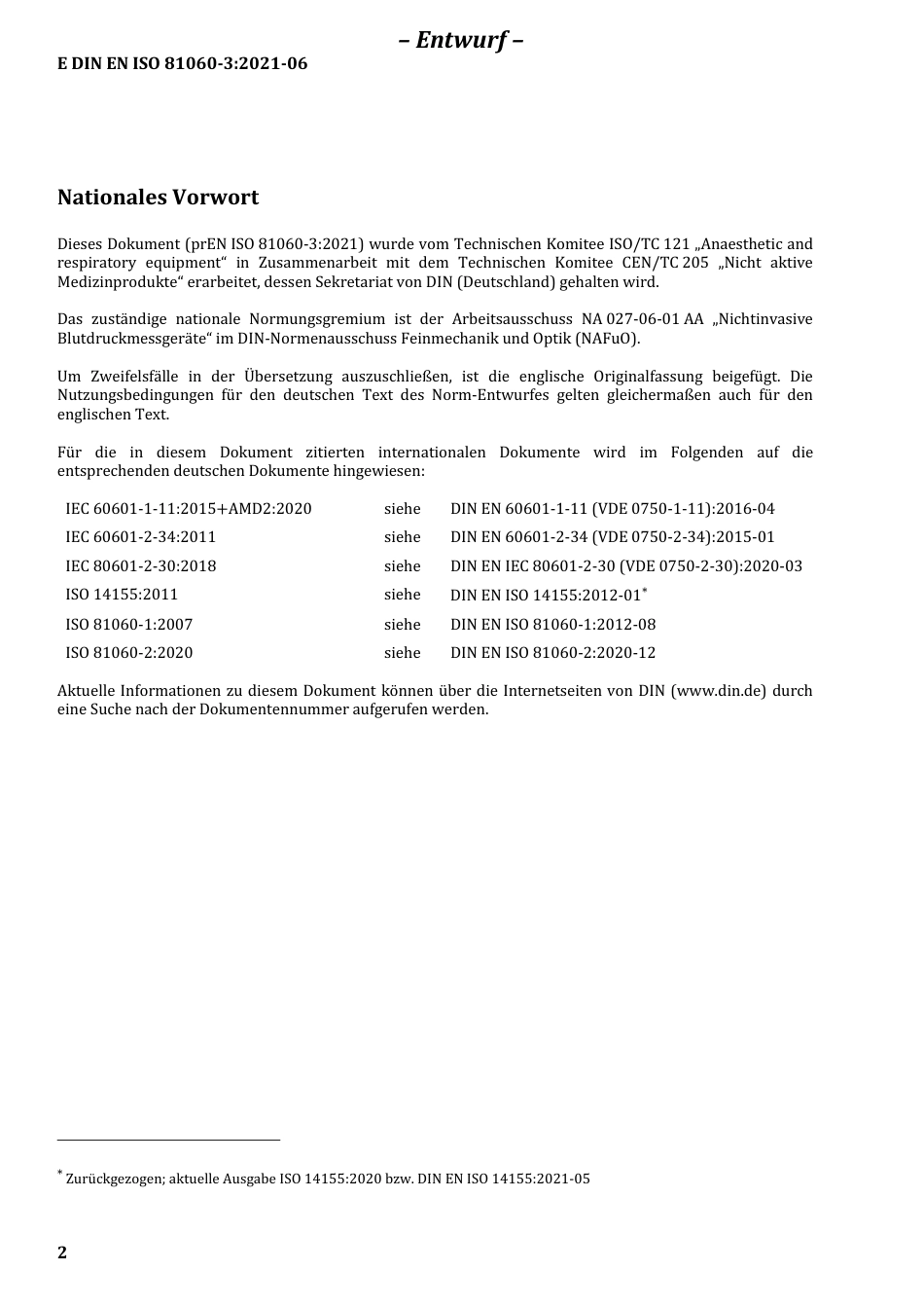 DIN_EN_ISO_81060-3_E__2021-06.pdf_第2页