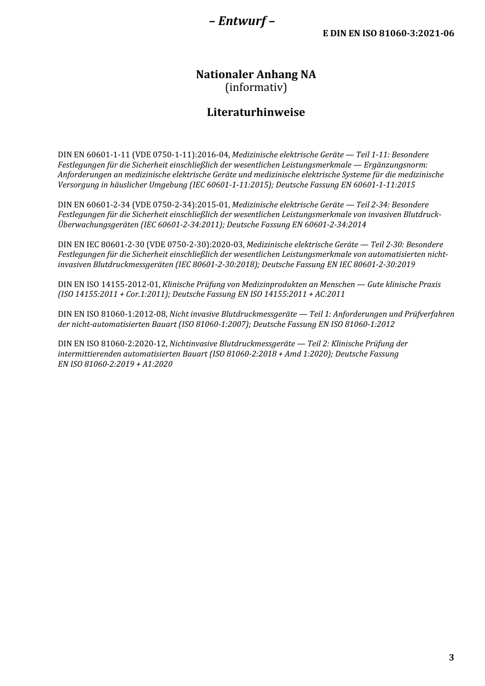 DIN_EN_ISO_81060-3_E__2021-06.pdf_第3页