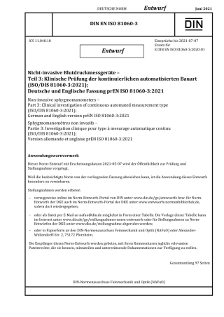 DIN_EN_ISO_81060-3_E__2021-06.pdf