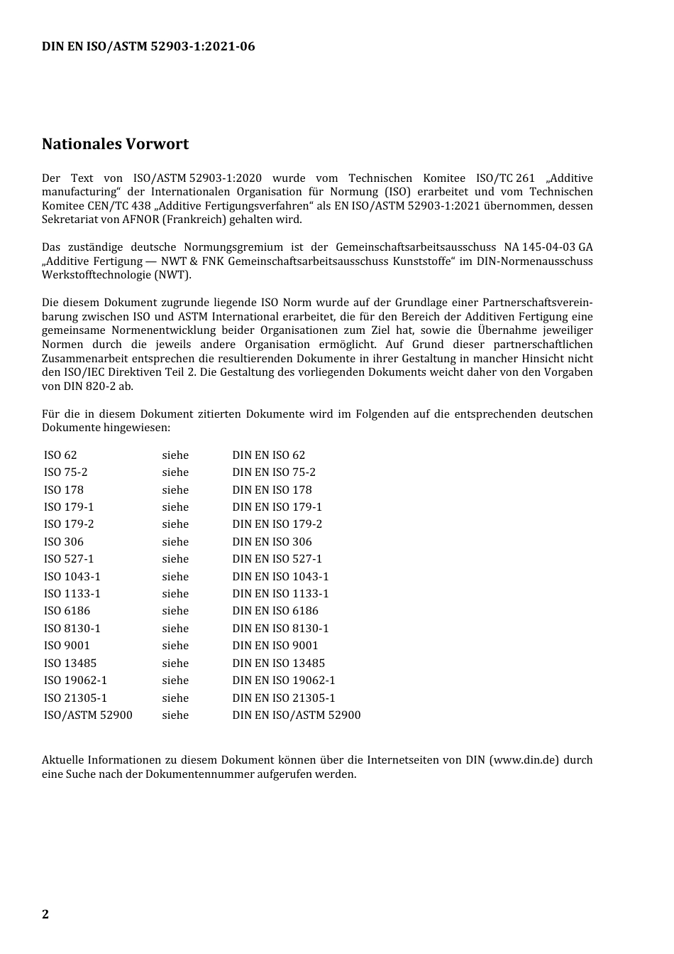 DIN_EN_ISO_ASTM_52903-1__2021-06.pdf_第2页