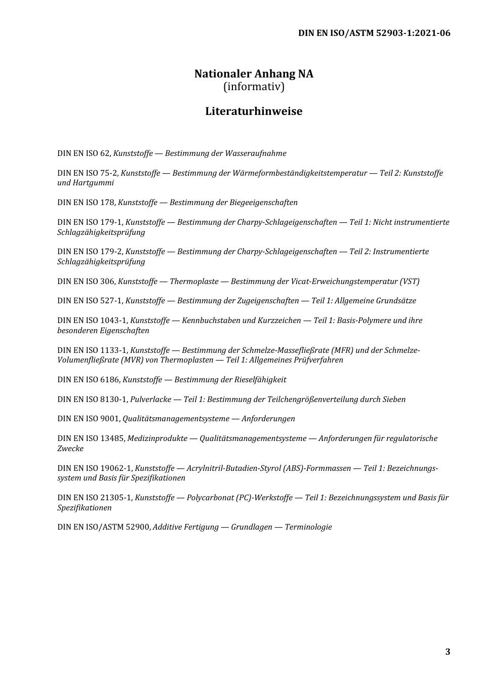 DIN_EN_ISO_ASTM_52903-1__2021-06.pdf_第3页